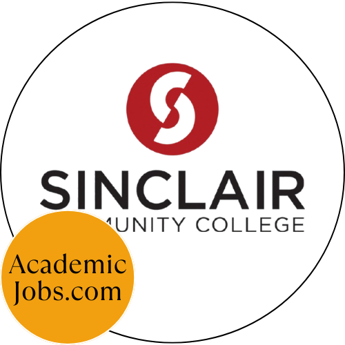 University Logo