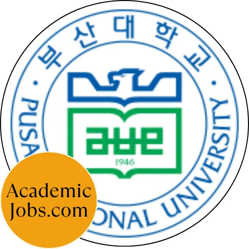 PNUE Logo