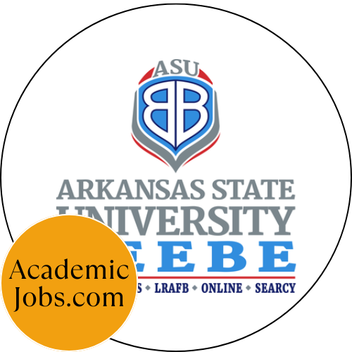 Assistant Director of Nursing