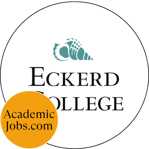 Assistant Professor of Marine Science, Marine Mammal Scientist, tenure-track