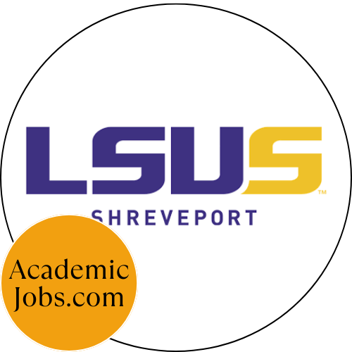Vice Chancellor for Strategic Communication and Partnerships
