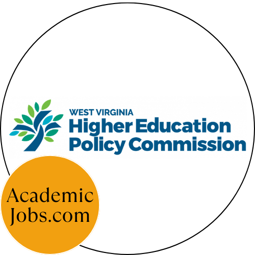 College Access Outreach Counselor