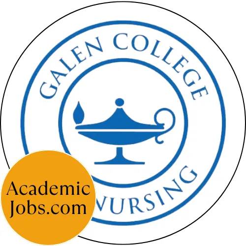 Galen College of Nursing Jobs