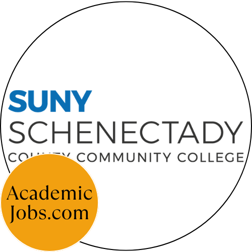 Coordinator of ADA Transition Services I