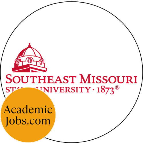Director - University School for Young Children