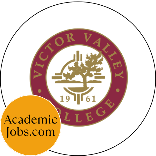 Payroll Clerk