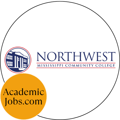 NWCC Logo