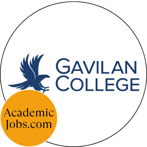 Part-Time Accounting Instructor Pool
