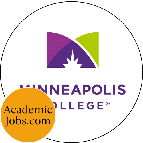 Nursing Instructor Adjunct / Temporary Part-Time