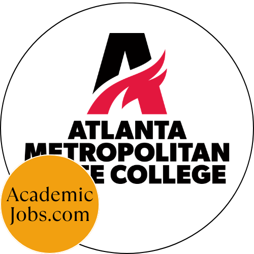 PT Faculty - Teacher Education (POOL)