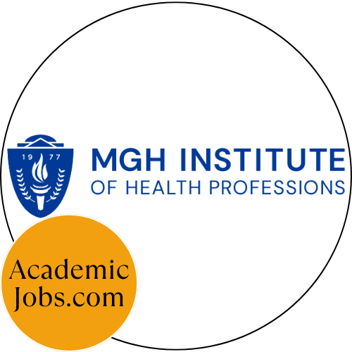 MSDA Teaching Assistant