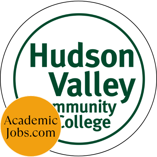 Instructor – Physical Sciences HV-FAC-PhysSci SP27