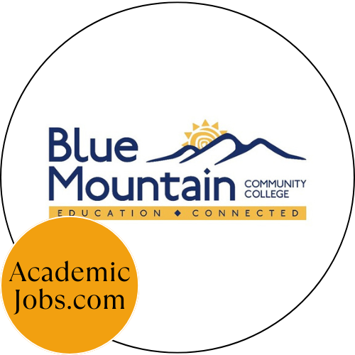 Asset and Contracts Analyst