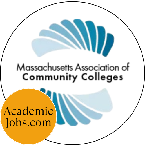 Executive Legal Assistant/Paralegal