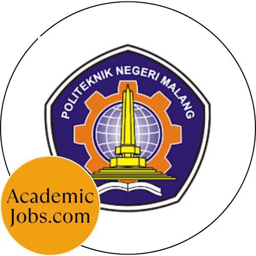 Politeknik Negeri Malang