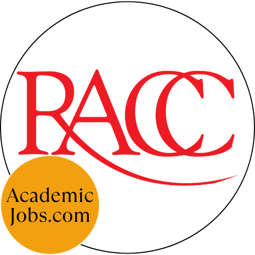 Adjunct - Respiratory Care Laboratory