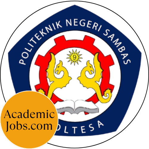 Politeknik Negeri Sambas