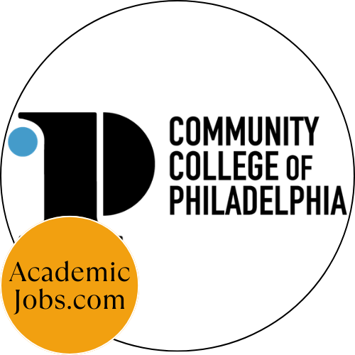 Automotive Technology Faculty, Part-Time (Adjunct Faculty Pool)