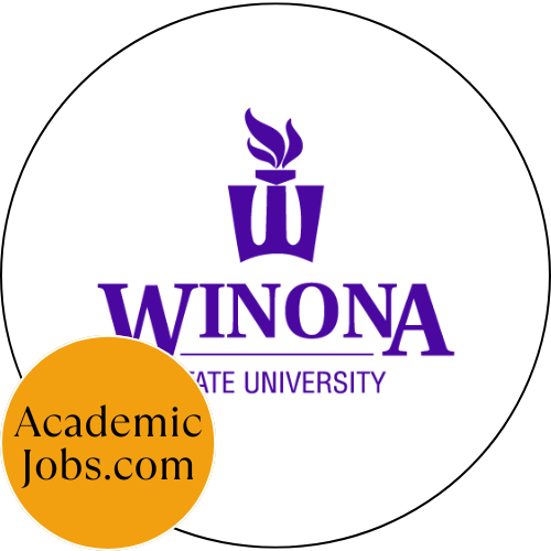 Executive Director Warrior Success Center (MnSCU Academic Supervisor 3)