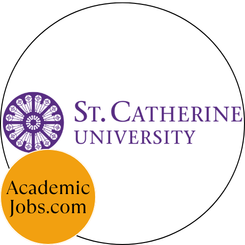 Chief Financial Officer