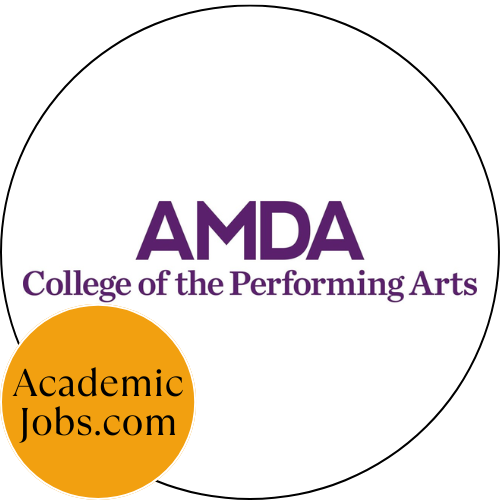Director of Development