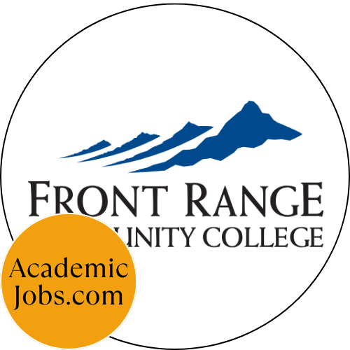 Faculty, Dental Hygiene