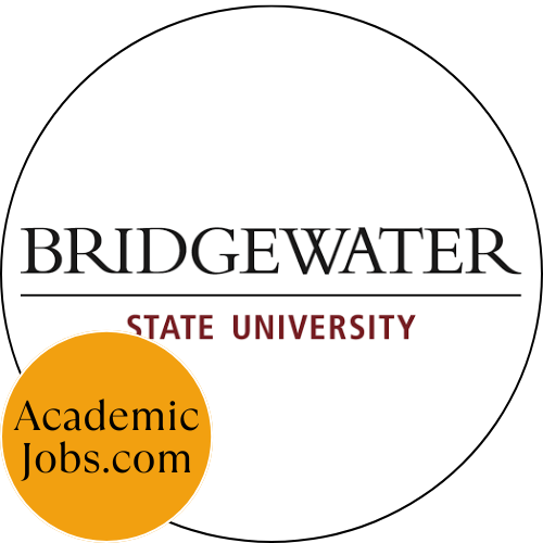 Part-Time Faculty, School of Social Work- Saturday MSW Program