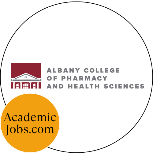 Principal Faculty, Physician Assistant (PA) Program