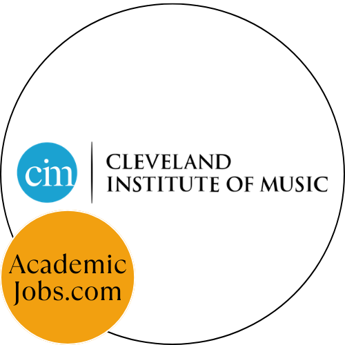 Manager of Faculty Relations