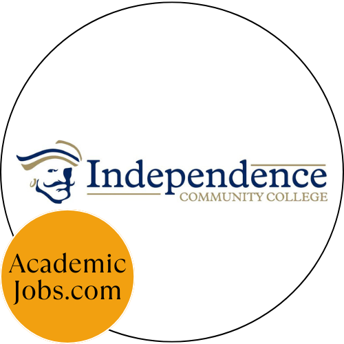  Independence Community College Logo