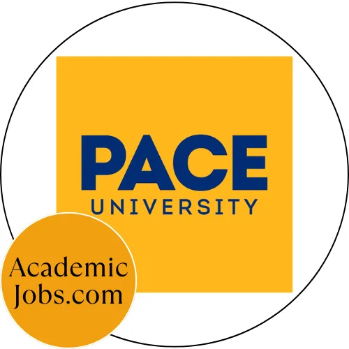 Pace University Jobs