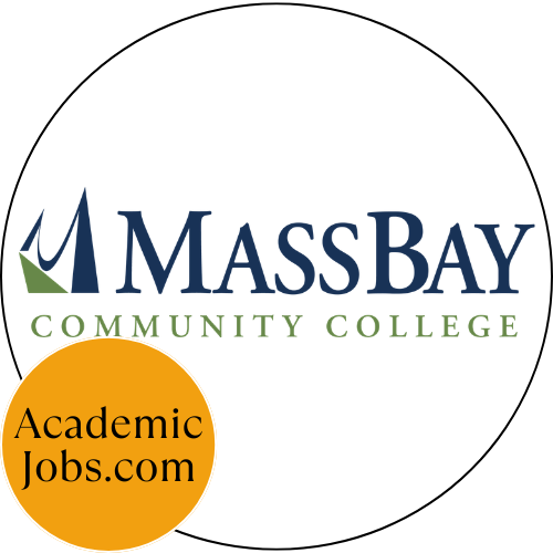 Massachusetts Bay Community College Jobs