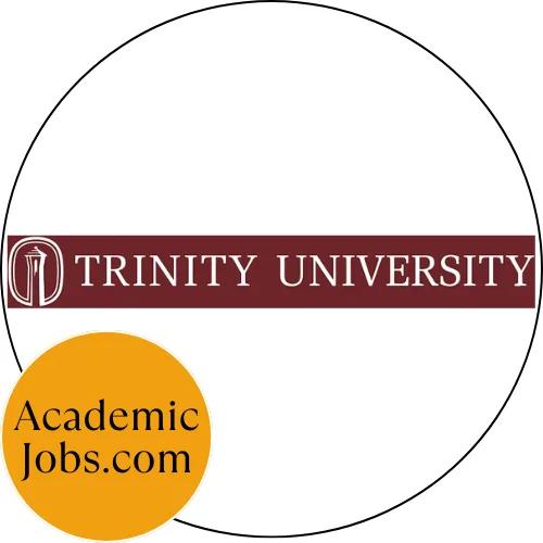 Trinity University Jobs