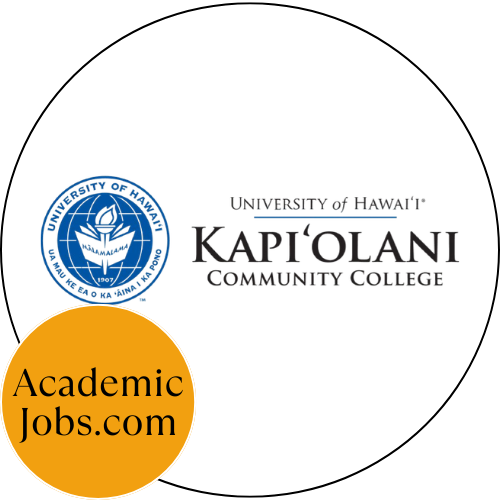 Non-Credit International Programs Instructor (Casual Hire)