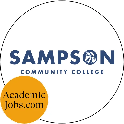 Sampson Community College