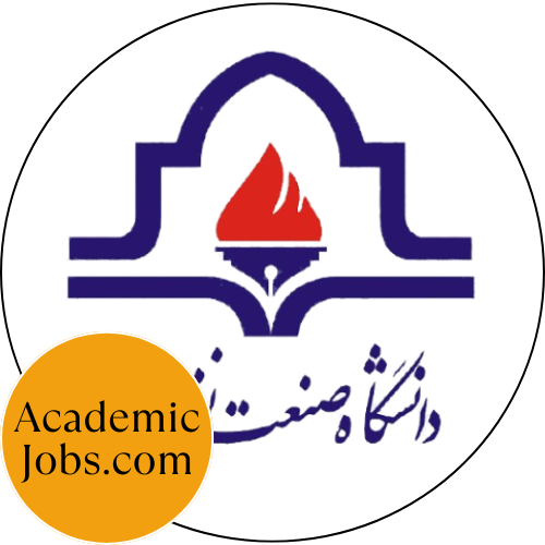 PUT - Petroleum University of Technology logo