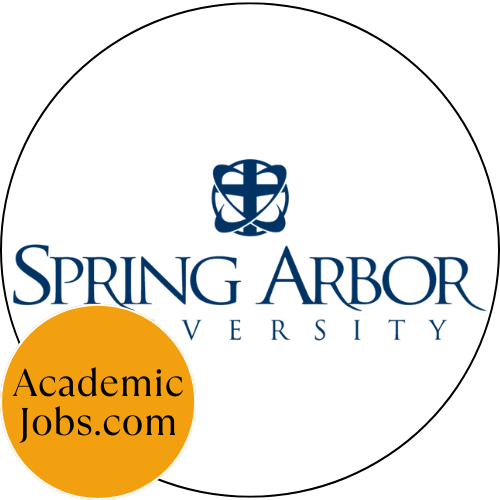 SAU Logo