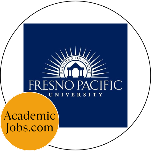 Clinical Faculty in Nursing