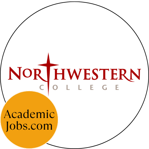 Physician Assistant Faculty