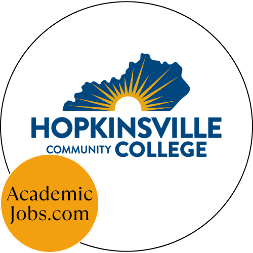 HCC Logo
