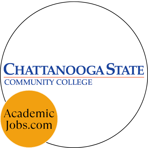 Adjunct Faculty, Statistics and Quantitative Methods
