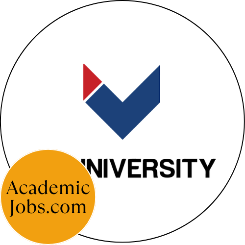 Faculty of Strategy, Leadership & Organizational Behaviour