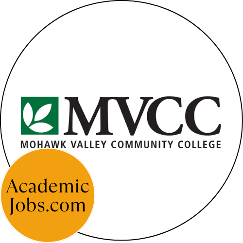 Multimedia Designer