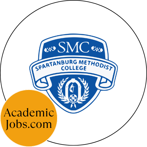 SMC Logo