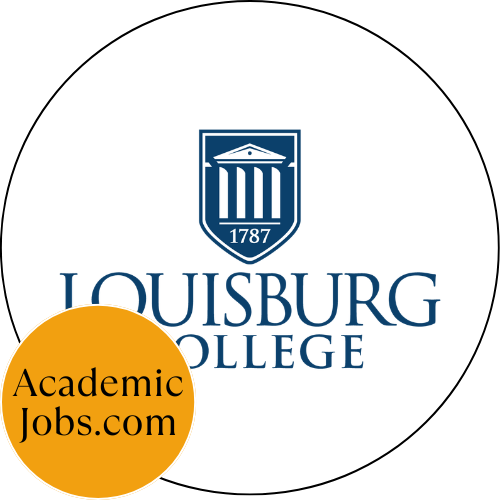 Louisburg College Jobs
