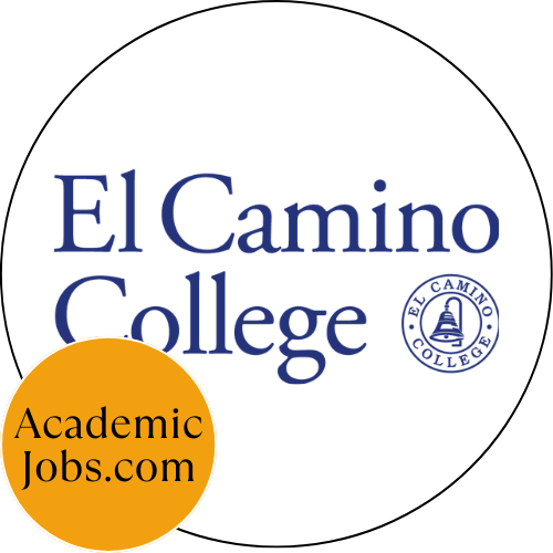 Part Time Faculty Noncredit - English as a Second Language