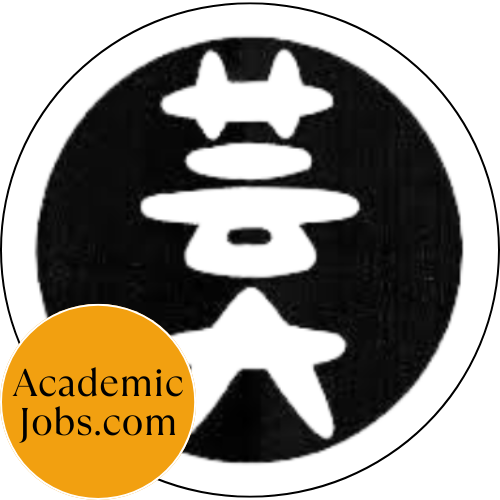 OUA - Osaka University of Arts logo