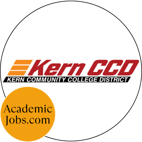 History Instructor (Rising Scholars Program, Chicano Studies) Full-time Tenure Track