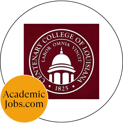 Director of Annual Giving