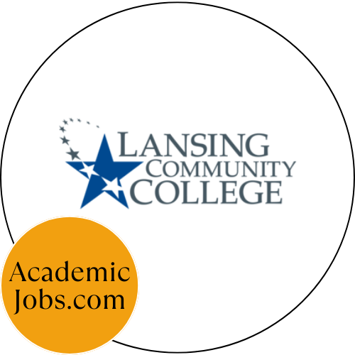 Adjunct Instructor - Academic First Year Experience